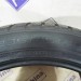 шины бу 235 45 R18 Nokian Hakkapeliitta R3 - 0024157