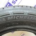 шины бу 215 65 R16 C Michelin Agilis 3 - 0024206