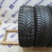 шины бу 225 75 R16 C Michelin Agilis CrossClimate - 0024221