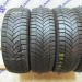 шины бу 225 75 R16 C Michelin Agilis CrossClimate - 0024221