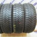 шины бу 225 75 R16 C Michelin Agilis CrossClimate - 0024221