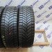 шины бу 225 75 R16 C Michelin Agilis CrossClimate - 0024221