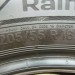 шины бу 205 55 R16 Uniroyal RainSport 5 - 0024231