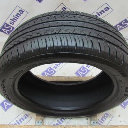 шины бу 225 50 R18 GT Radial Champiro UHP AS - 0024234