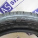 шины бу 225 50 R18 GT Radial Champiro UHP AS - 0024234