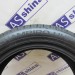 шины бу 225 50 R18 GT Radial Champiro UHP AS - 0024234