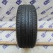 шины бу 225 50 R18 GT Radial Champiro UHP AS - 0024234