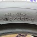 шины бу 225 55 R18 Dunlop SP Sport Maxx RT2 - 0024265