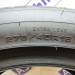 шины бу 275 40 R18 Dunlop SP Sport Maxx RT2 - 0024300