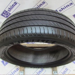 шины бу 225 45 R18 Michelin Primacy 4 - 0024303