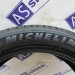 шины бу 225 45 R18 Michelin Primacy 4 - 0024303