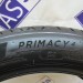 шины бу 225 45 R18 Michelin Primacy 4 - 0024303