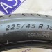шины бу 225 45 R18 Michelin Primacy 4 - 0024303