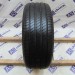 шины бу 225 45 R18 Michelin Primacy 4 - 0024303