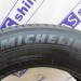 шины бу 215 65 R17 Michelin Primacy 4 - 0024310