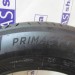 шины бу 215 65 R17 Michelin Primacy 4 - 0024310