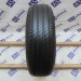 шины бу 215 65 R17 Michelin Primacy 4 - 0024310