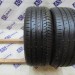 шины бу 235 45 R18 Continental ContiPremiumContact 6 - 0024318