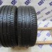 шины бу 235 45 R18 Continental ContiPremiumContact 6 - 0024318