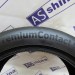 шины бу 235 45 R18 Continental ContiPremiumContact 6 - 0024318