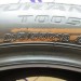шины бу 215 55 R18 Bridgestone Turanza T005A - 0024330