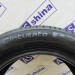 шины бу 235 55 R18 Pirelli Cinturato P7C2 - 0024338