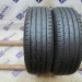 шины бу 205 60 R16 Hankook Ventus Prime 3 K125 - 0024354