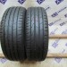 шины бу 205 60 R16 Hankook Ventus Prime 3 K125 - 0024354