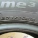 шины бу 205 60 R16 Hankook Ventus Prime 3 K125 - 0024354