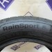 шины бу 205 55 R16 Uniroyal RainSport 5 - 0024356
