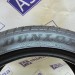 шины бу 225 45 R17 Dunlop SP Sport 2000E - 0024360