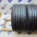 шины бу R18 225-40 245-35 Bridgestone - 0024380