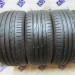 шины бу R18 225-40 245-35 Bridgestone - 0024380