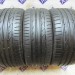 шины бу R18 225-40 245-35 Bridgestone - 0024380
