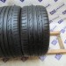 шины бу R18 225-40 245-35 Bridgestone - 0024380