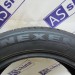 шины бу 215 55 R17 Nexen N'Blue HD - 0024404