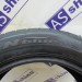шины бу 215 55 R17 Nexen N'Blue HD - 0024404
