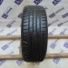 шины бу 215 55 R17 Nexen N'Blue HD - 0024404