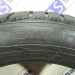шины бу 255 50 R19 Nokian Hakkapeliitta R2 SUV - 0024440
