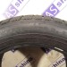 шины бу 255 50 R19 Nokian Hakkapeliitta R2 SUV - 0024440