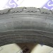 шины бу 255 50 R19 Nokian Hakkapeliitta R2 SUV - 0024440