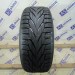 шины бу 255 50 R19 Nokian Hakkapeliitta R2 SUV - 0024440
