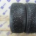 шины бу 245 45 R18 Nokian Hakkapeliitta 9 - 0024441