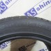 шины бу 245 45 R18 Nokian Hakkapeliitta 9 - 0024441