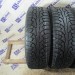 шины бу 225 65 R18 Nokian Hakkapeliitta 5 SUV - 0024443