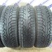 шины бу 225 65 R18 Nokian Hakkapeliitta 5 SUV - 0024443