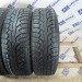 шины бу 225 65 R18 Nokian Hakkapeliitta 5 SUV - 0024443