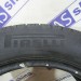 шины бу 215 60 R17 Pirelli Ice Zero FR - 0024444