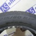 шины бу 215 60 R17 Pirelli Ice Zero FR - 0024444