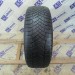 шины бу 215 60 R17 Pirelli Ice Zero FR - 0024444